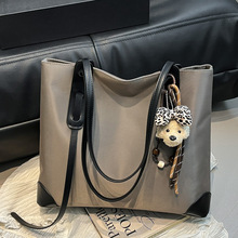 ������ͨ�ڰ���Ů2025�¿��ﶬС����С���μ�r�аٴ��ճ����ذ�