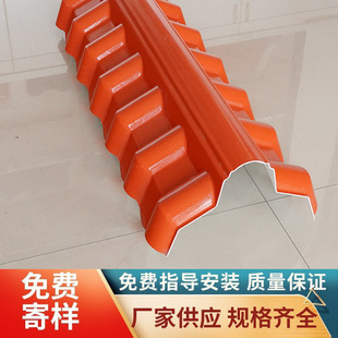 �S��ASA��֬����픛�ͤ���������ߵ�ˮ�¹������������ʽ������