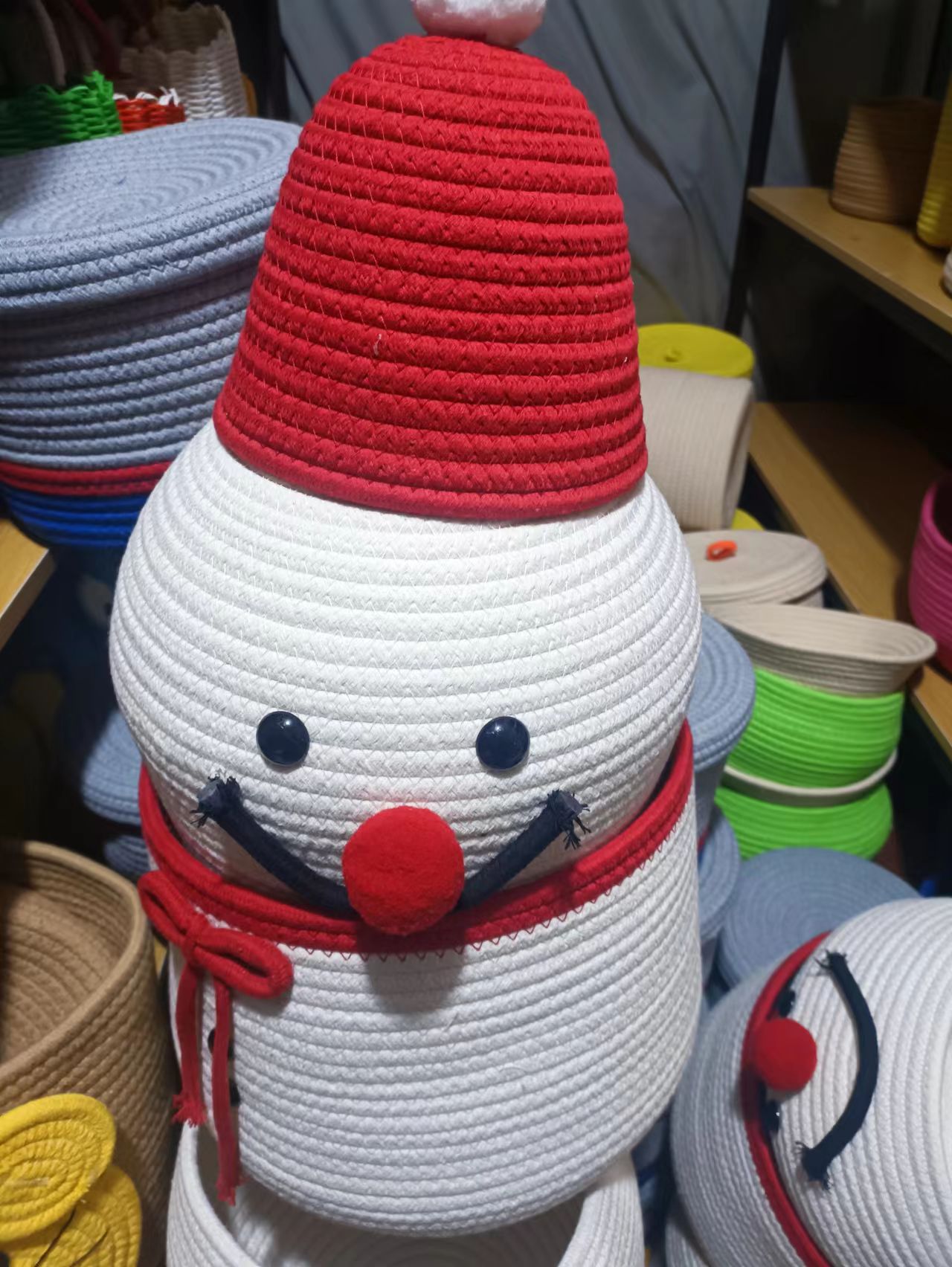 微信图片_20221122135137