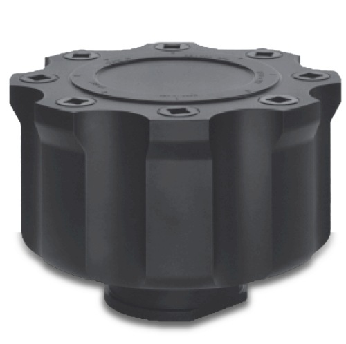 BECKMAN贝克曼库尔特  FX241.5P 定角转头  原装进口