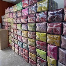 �ﶬ�s��ë�����b���lë��SweatersŮᘿ������b���Sβ؛؛Դ