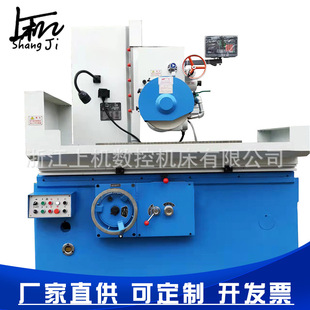 M7180ƽ��ĥ�������ԏ����Ԅ�Һ��ƽ��ĥ���S��̨ĥ��