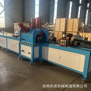 ��䓛_�יC �Ǵa���a�� ���F֧�ܛ_�׽ؔ��C ȫ�Ԅӛ_���O��