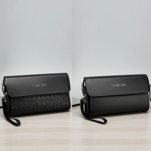 ��ʿ���ð��ܴa�i���I�������̄���ץ���L���X���{�~�y���а�����