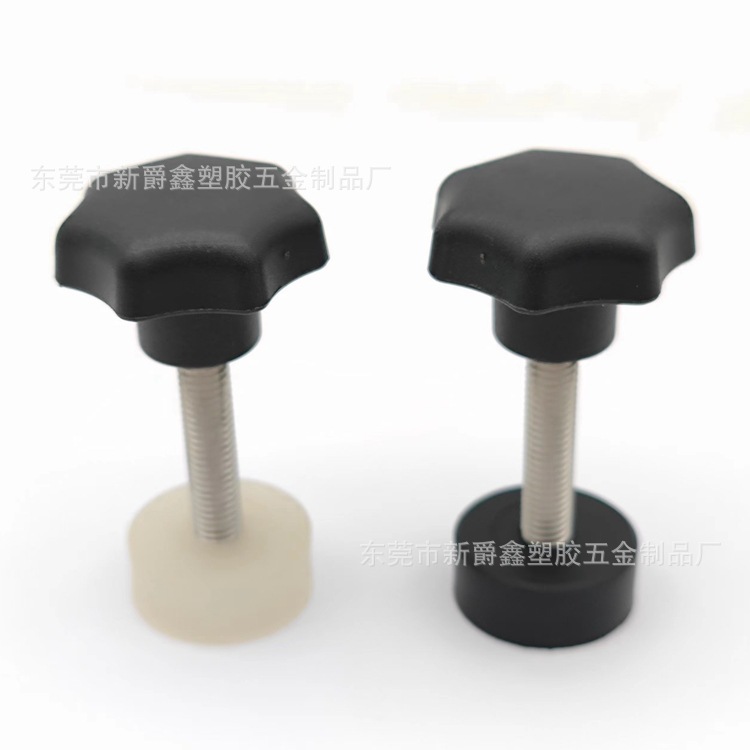 微信图片_20230410204624