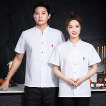 �߶ˏN�������� �ļ��͏d��N�N�� �N��������͸�ⱡ��