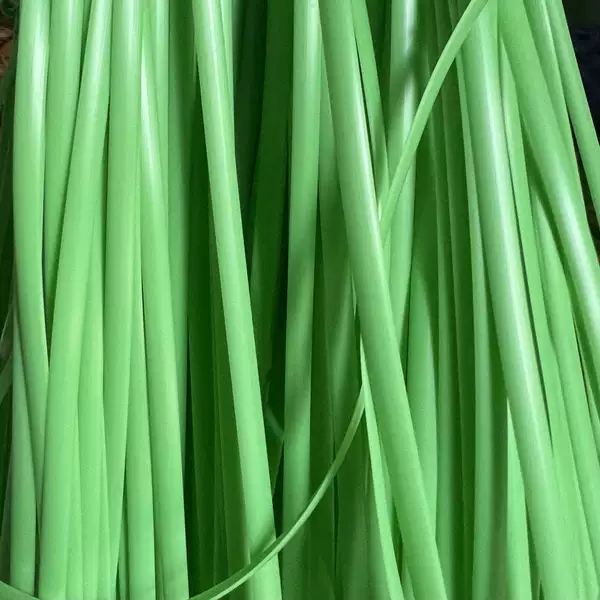 Xiaocao Green 5mm (1kg)