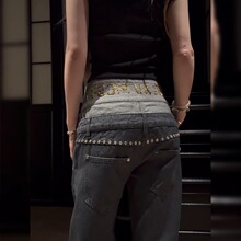 ��ʽ�͹�С���p���T�ƴ��ţ��ѝ��Ů2026�������àC����ĸ�ϵ�ѝ