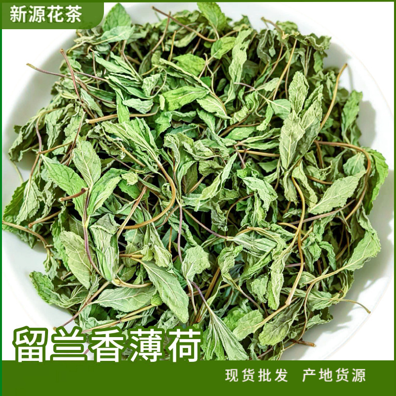 Wholesale of Spearmint Leaves from Anhui Taihe, New Stock of Dried Spearmint Leaves in Bulk Wholesale of Spearmint Leaves from Anhui Taihe, New Stock of Dried Spearmint Leaves in Bulk
