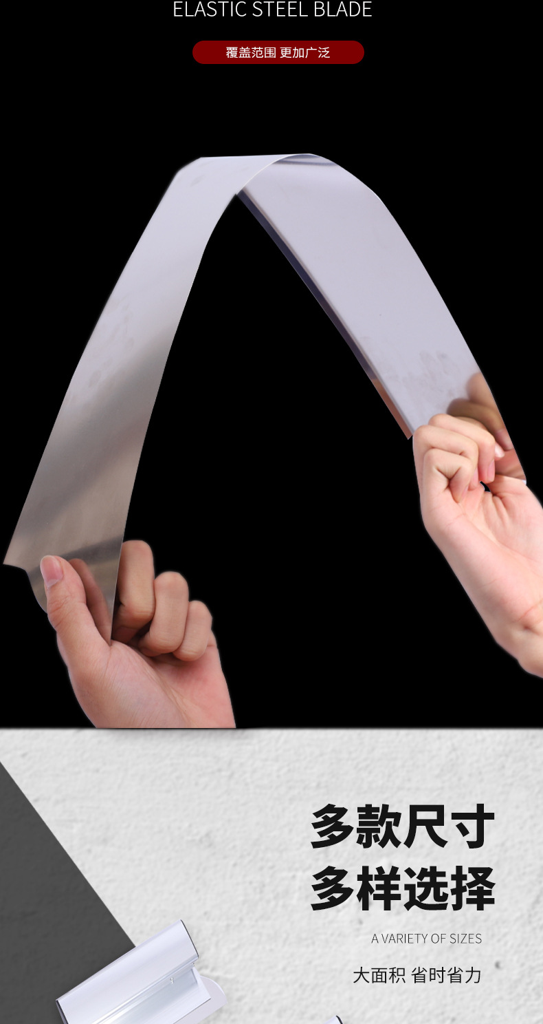 O1CN01GLNFKL1QTyBnuXDuC_!!2207352811978-0-cib.jpg?__r__=1686188917248