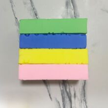 uSҹb躣d ܶϴ躣d˴