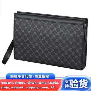 �ְ��а����e���ð��а���y�а�������ļ������s�r�д����ץ��
