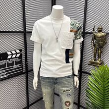 ���b2026�ļ�����ʽƴ���OӋ�ж���T����ʿ�A�I�n�泱���ڴ��w��