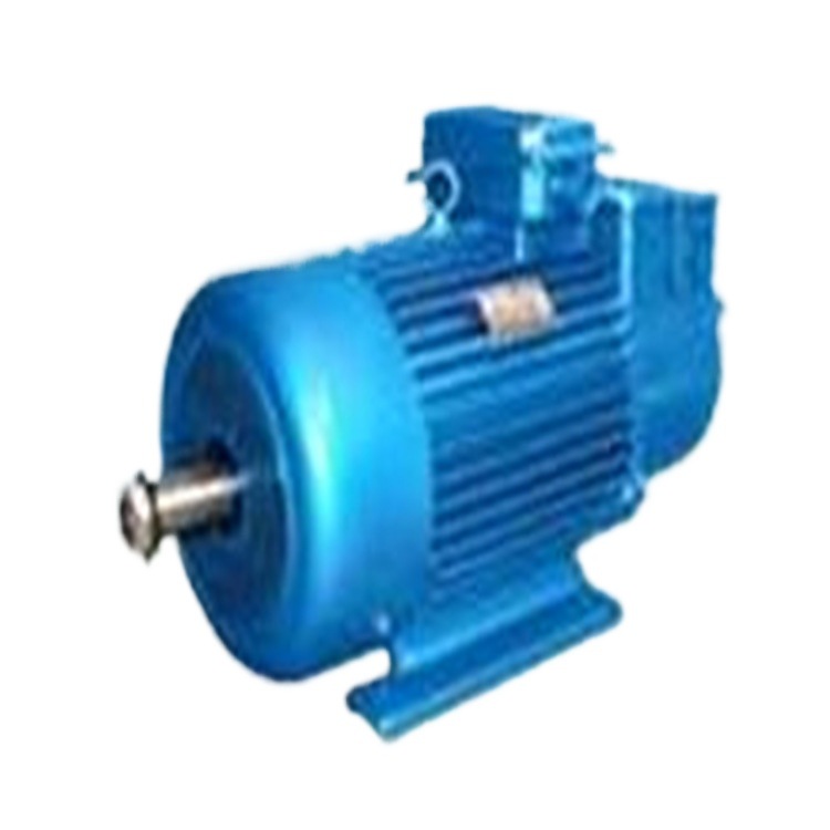 美国Norbro执行器