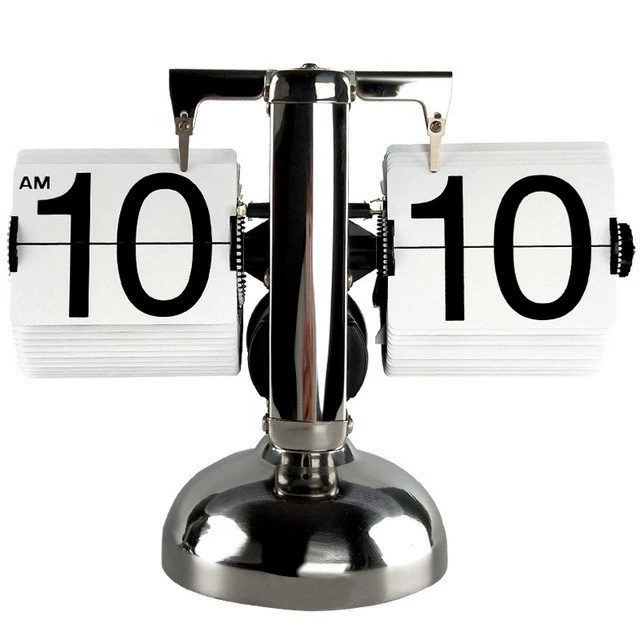 Watch, calendar for office, decorations, home decor