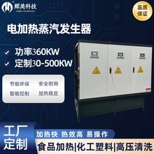 늼ӟlʳƷ偠tBֳ·Boߜϴ