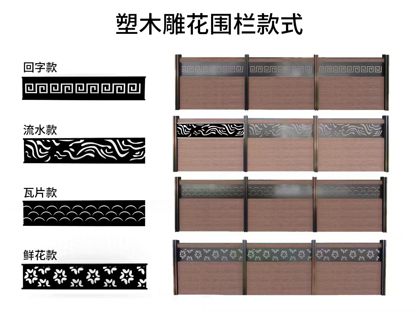 94114297ba9d447a2c1bd168161dde