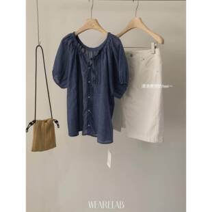 WEARELAB-WEAREAB���n�ٴ���zϵ������С��(ֻ�u����)12555