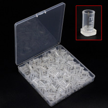 ����͸�������zˮ������zˮ����_�������ÈDᔰ�ȫ�zˮ�_�ڹ���