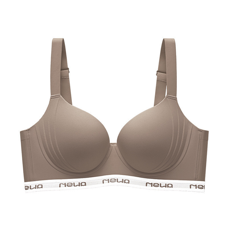 갈색