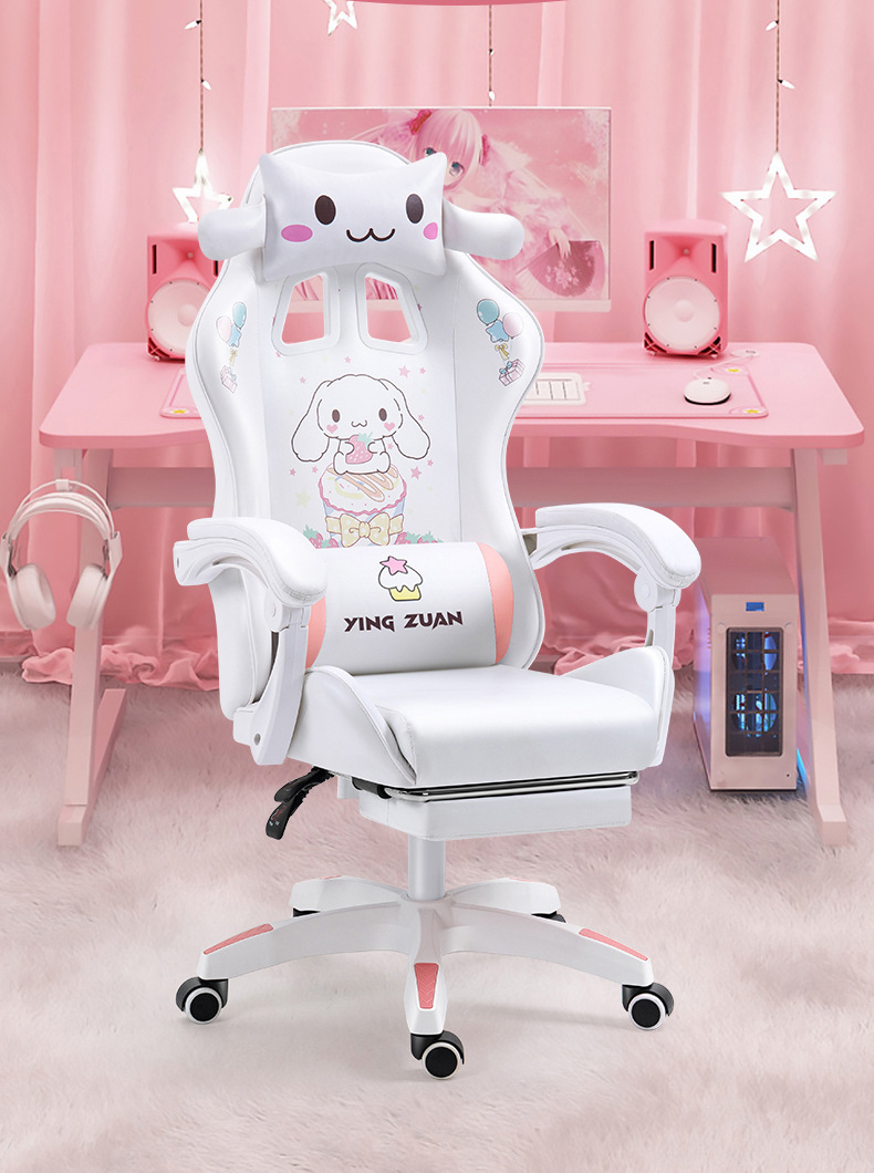 O1CN01GLNpOy1ocGA8GUPu9_!!2214761735245-0-cib.jpg?__r__=1669788342985