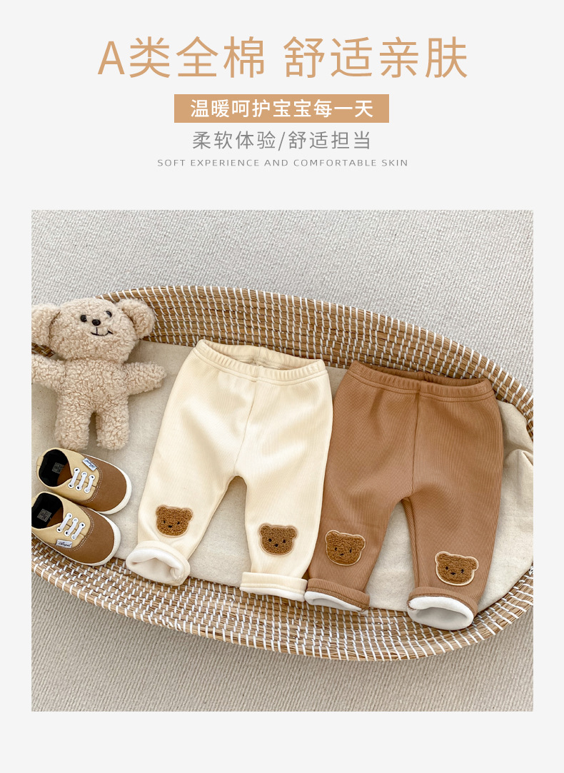 hmqViviiyNSAyin7WueWt4h/3qvENdZaJiFV