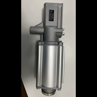 配件出口批发 适用于法士特变速箱换挡助力器型号10693060-6