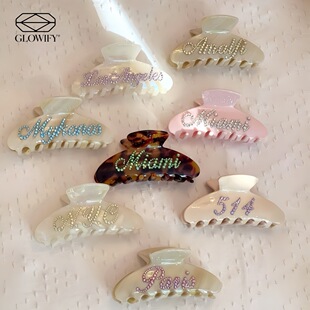 etsy ԭ��˽������   DIY�ֹ� emijayͬ��ץ�A �߼��������~