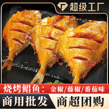 ���K�~���S���~�����~��N��ζ�����A�Ɵ����ꔂλ�������l����