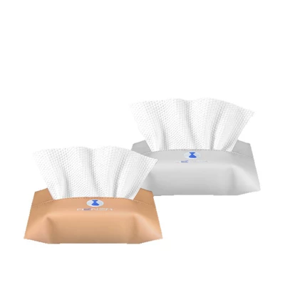 Other Automotive Interior Supplies, Denza D9 Car-Mounted Tissue