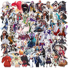 50ꖎLQNPӛX֙CˮtemuRdl