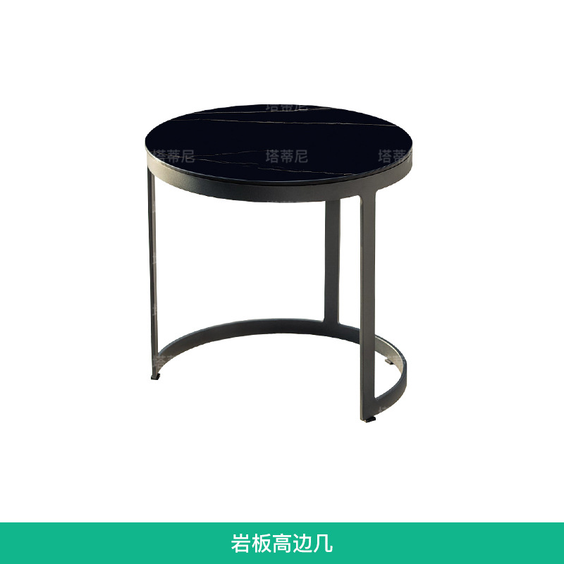 Sofá de exterior para patio, villa, B&B, hotel, muebles de madera maciza para terraza, jardín, resistente a la lluvia, protección solar, anticorrosión, madera de teca