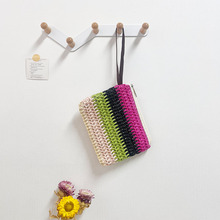 �¿�r�вʺ美���������ð�ŮС�������X���l�y�ֹ�ᘿ�ë������