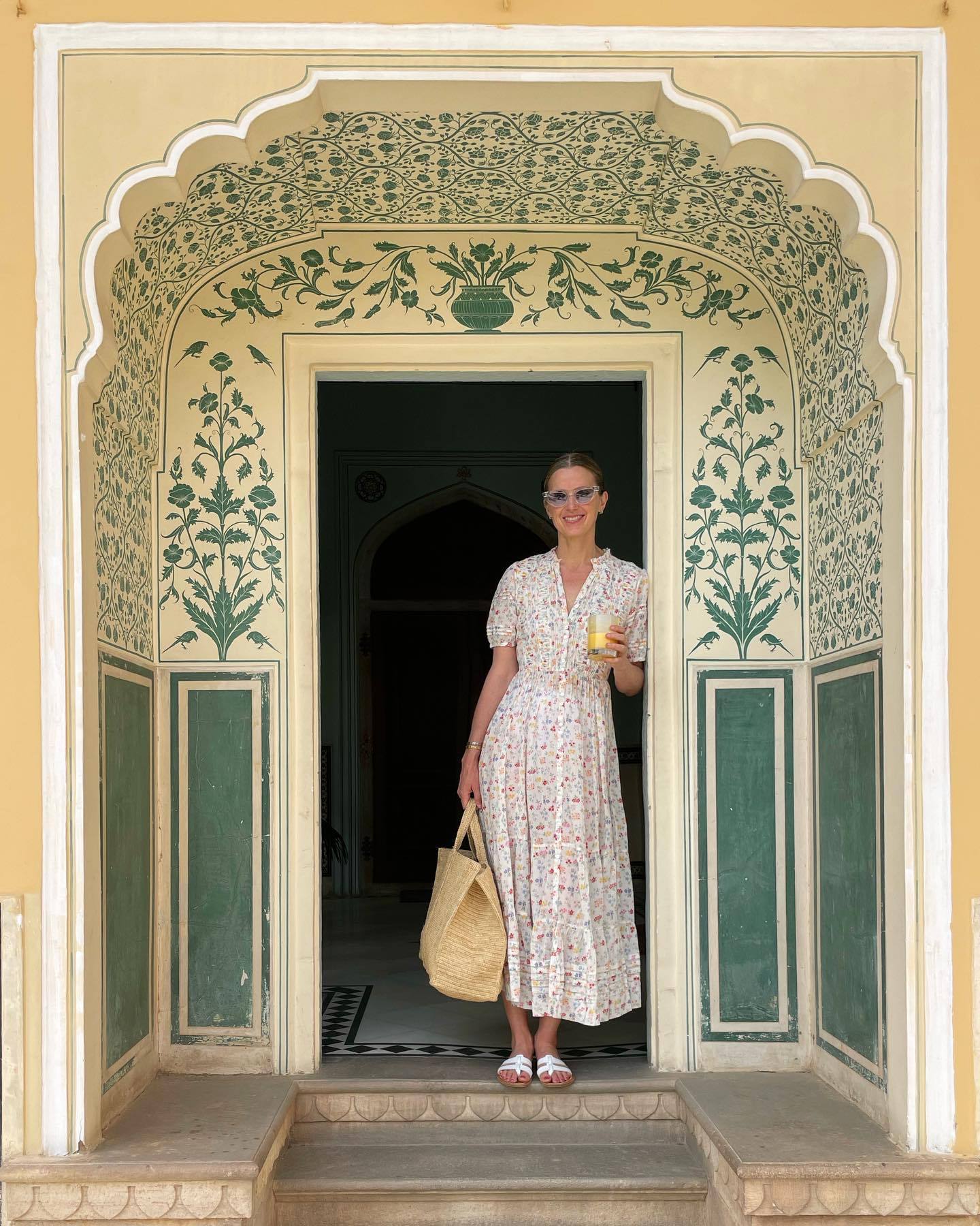 347436976_6300098836747721_519