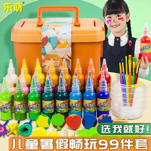 ��ͯˮ��������b24ɫ�׃��@��ָ�������T�f�L���o������ϴ���