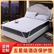 �e�^�Ƶ괲�|ܛ�|����|����䁴�����|��������ˉ|��ĥë����