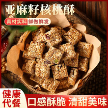 �����Ѻ�����֥���ֈԹ��ֻ������֪���С���b���y���c���e���Eɼ