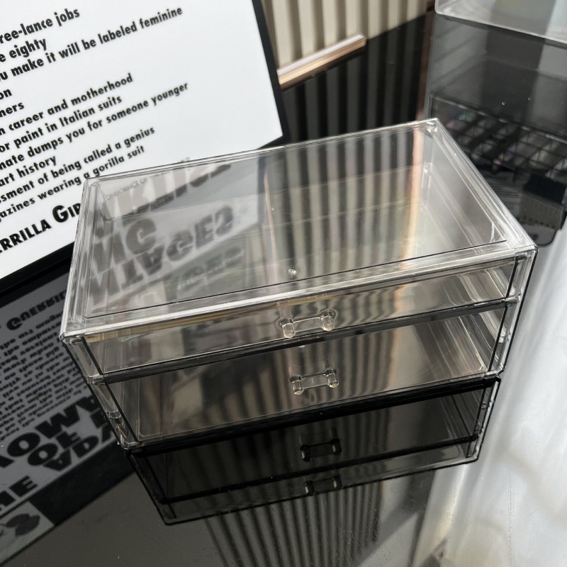 2-펌핑 애쉬 6401