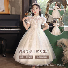 �羳���lŮͯ�߶˶Y��С����⃺ͯ����ȹ��ͯ��Y��������ݳ���