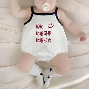 �냺��ƨ���ļ�������Ů�������ɐ��B�w�M�¹����������������