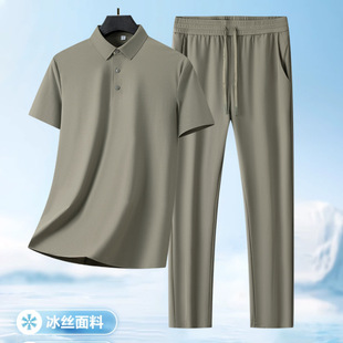 ��۱��z�ٸɟo�����b��ʿ�ļ���������POLO�������\�����e�Lѝ��