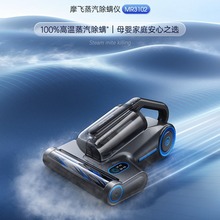 Ħ�wMR3102�������\�x���ô�������������ɳ��\�ֳ����m��