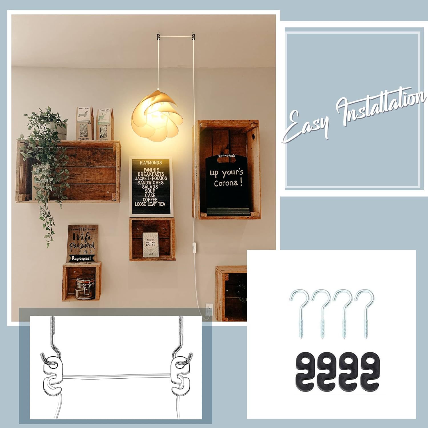 710ZOQ9uZDL._SL1500_