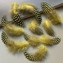 ��ɫ��ë����ë���lҰ�uëdiy�Ʒ��ë���ϲ����W�b������u��ë