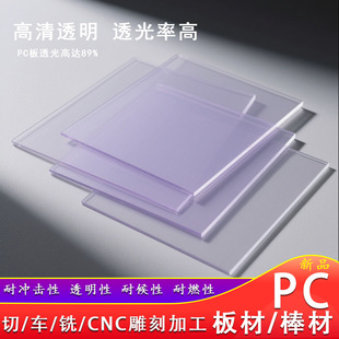 PC��̼����������ߏ��ȸ�͸��������ꖹ�pc�߰��ĸ�������