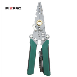 ���N��늹����ö๦�܄����Q 늾��ӹ��S�޹��� ���I����ĥ�p