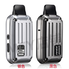 ԭװ̾¿ƷDry herb Vaporizer Uranus kit2200