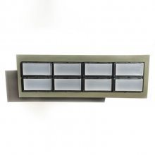 XXS-102A Flash Alarm Shanghai Shangrun Instrument