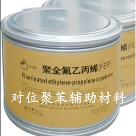 其他水处理;杀菌灭藻剂;其他生物化工