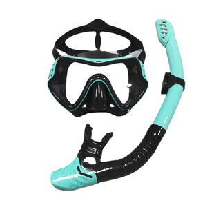 ���˸������b 䓻�������ˮ�R ���z���������b ����ȫ��ʽ������